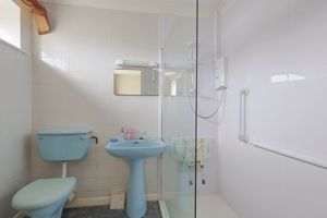 Photo 11- click for photo gallery